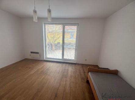 stahování (8).jpg | Pronájem bytu, 2+1, 57 m²