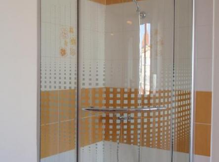 stahování (5).jpg | Pronájem bytu, 1+kk, 29 m²