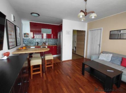 stahování (4).jpg | Prodej bytu, 3+kk, 65 m²