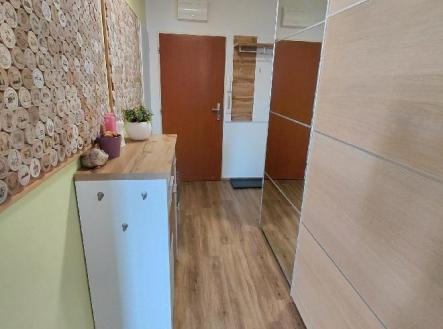 stahování (1).jpg | Prodej bytu, 3+kk, 65 m²