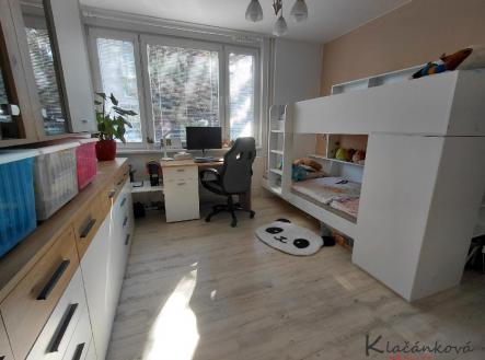 stahování (3).jpg | Prodej bytu, 3+kk, 65 m²