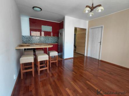stahování (2).jpg | Prodej bytu, 3+kk, 65 m²
