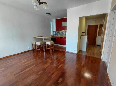 stahování (4).jpg | Prodej bytu, 3+kk, 65 m²
