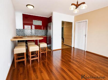 stahování (10).jpg | Prodej bytu, 3+kk, 65 m²