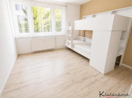 stahování (8).jpg | Prodej bytu, 3+kk, 65 m²