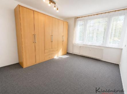 stahování (11).jpg | Prodej bytu, 3+kk, 65 m²