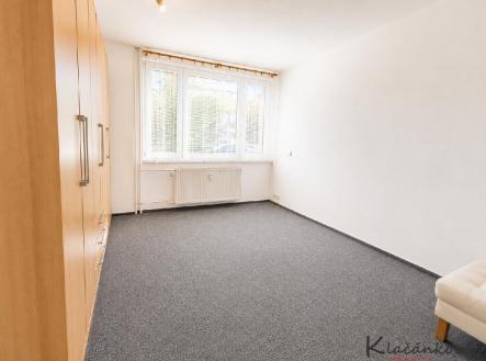 stahování (9).jpg | Prodej bytu, 3+kk, 65 m²