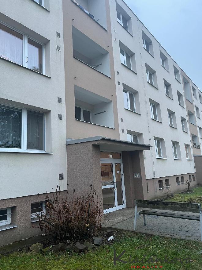 stahování (10).jpg
