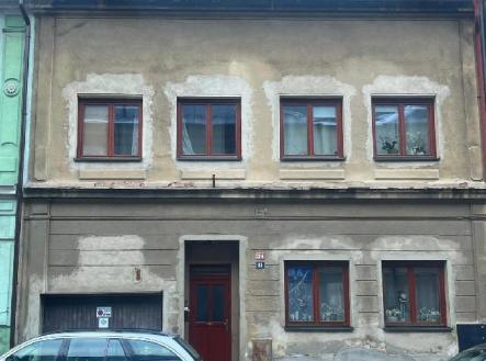 stahování (24).jpg | Prodej - dům/vila, 250 m²