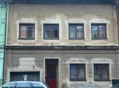 Prodej - dům/vila, 250 m²