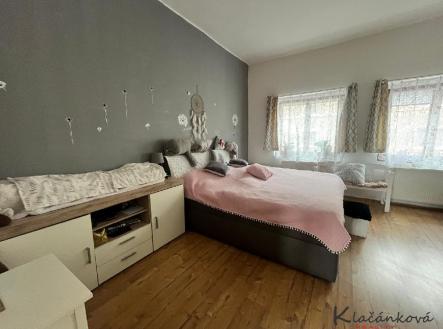 stahování (16).jpg | Prodej - dům/vila, 250 m²