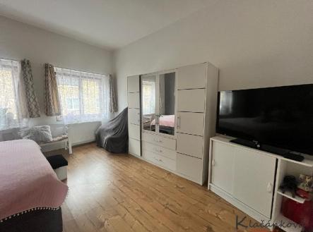 stahování (17).jpg | Prodej - dům/vila, 250 m²