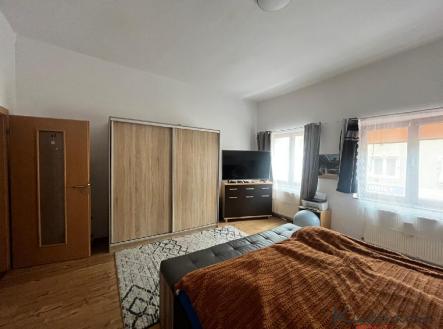 stahování (12).jpg | Prodej - dům/vila, 250 m²