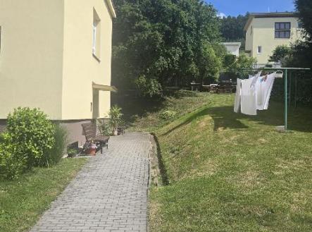 stahování (4).jpg | Prodej bytu, 1+1, 32 m²