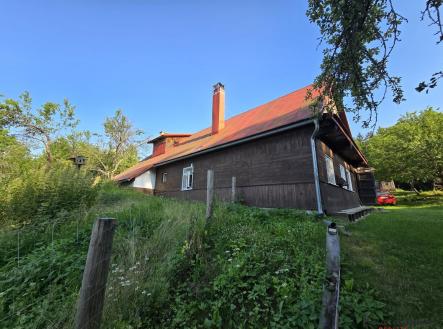 20260626_182051.jpg | Prodej - dům/vila, 138 m²