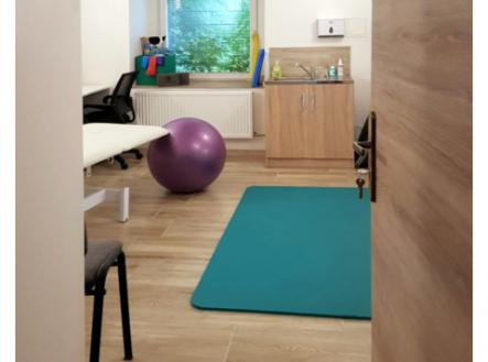 Pronájem nebytového prostoru, 22 m2, Praha 10 - Vršovice, ul. Vršovická | Pronájem - obchodní prostor, 22 m²