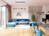 Prodej - dům/vila, 114 m²