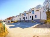 Prodej - dům/vila, 114 m²