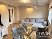 Pronájem bytu, 2+kk, 62 m²