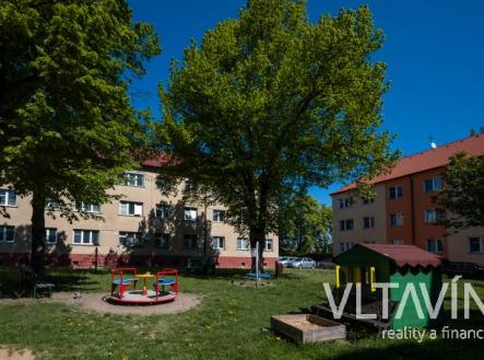 Prodej nádherného bytu 3+kk, 82 m2, Lysá nad Labem | Prodej bytu, 3+kk, 86 m²