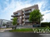 Prodej bytu, 1+kk, 31 m²
