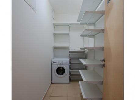 Prodej bytu 1+kk, 31 m2, ul. Laténská, Praha 5 - Jinonice | Prodej bytu, 1+kk, 31 m²
