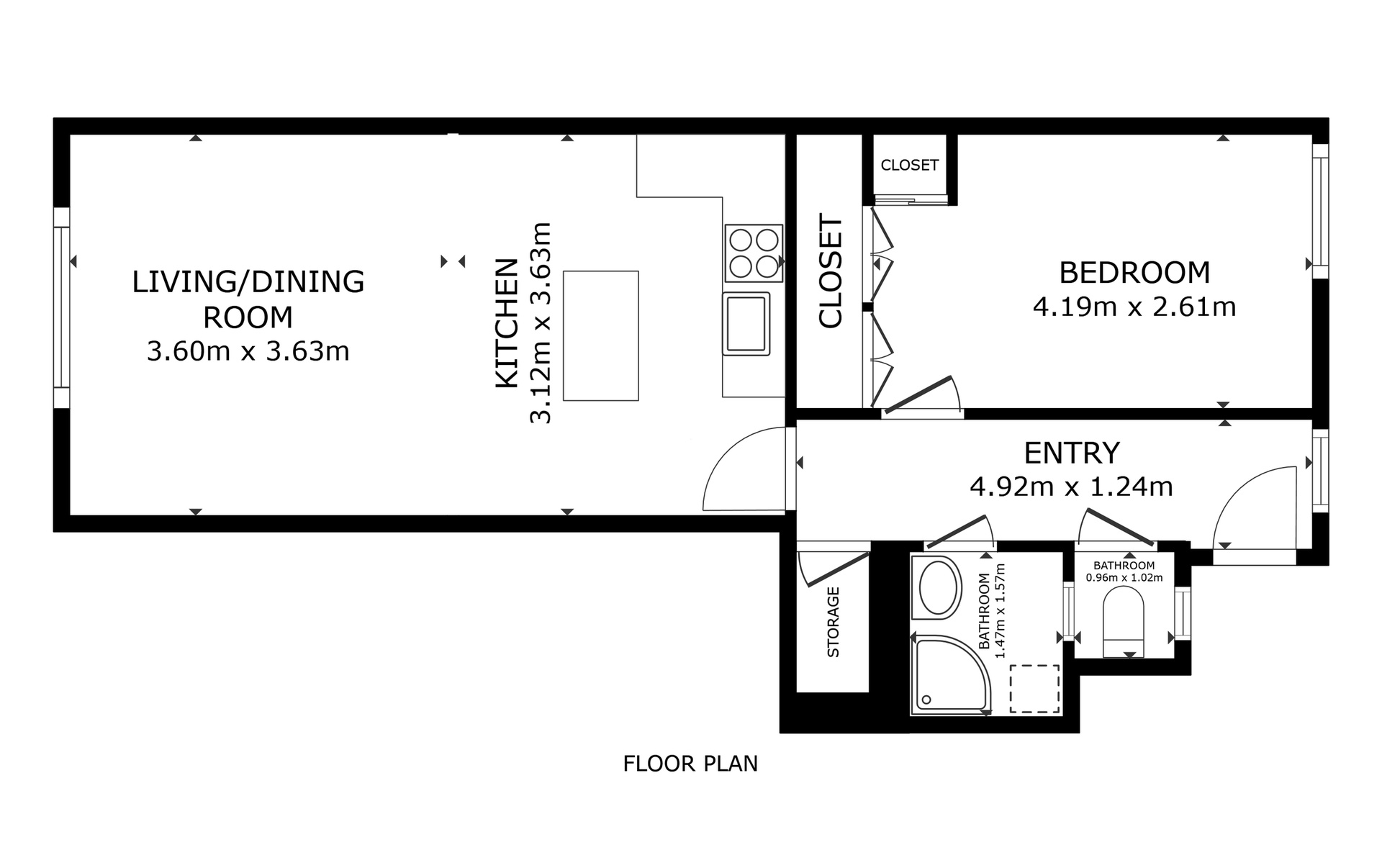 ZaZelenouLikou_FloorPlan_mkzm9bbcq1ezn8q8mkftn7kxd