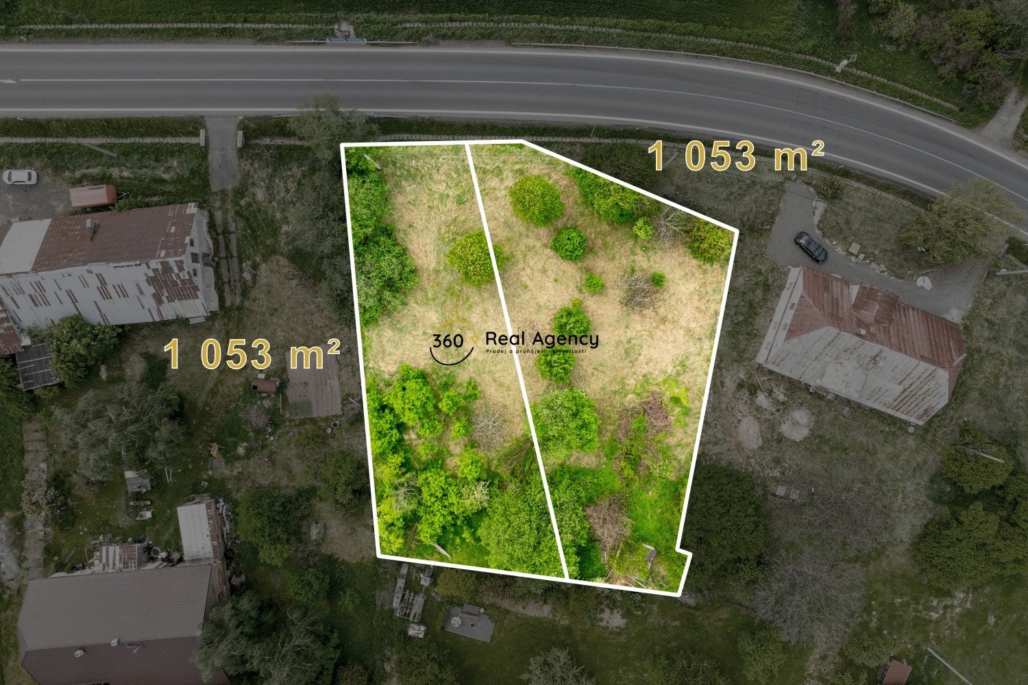 Polsko dron (5c)