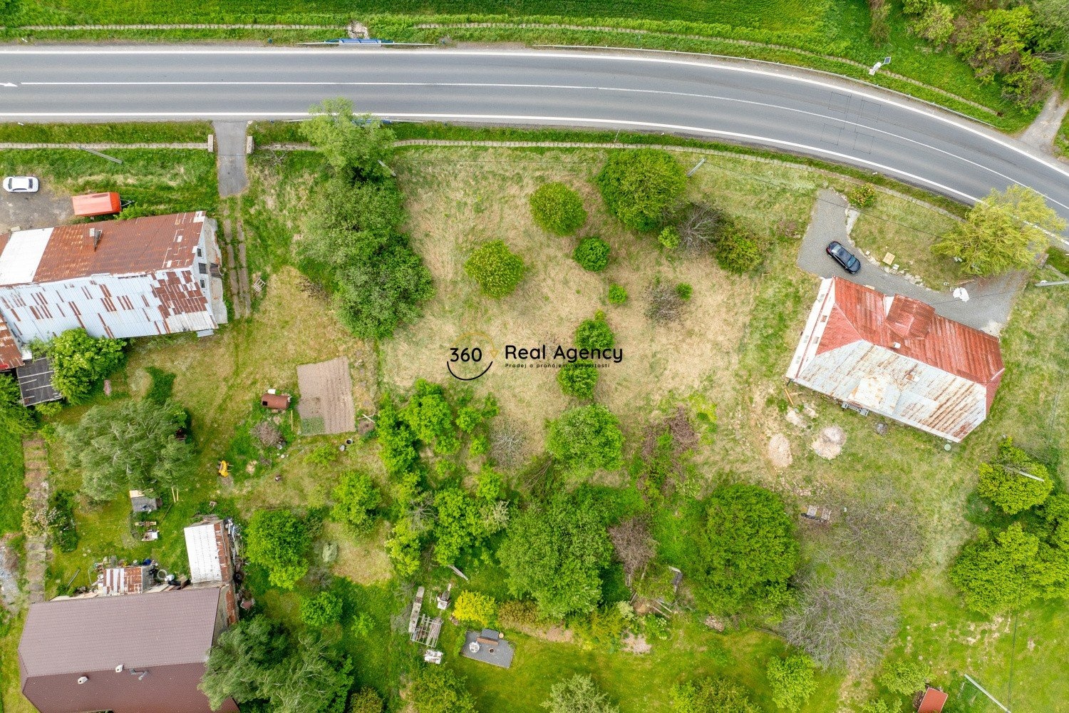 Polsko dron (5)