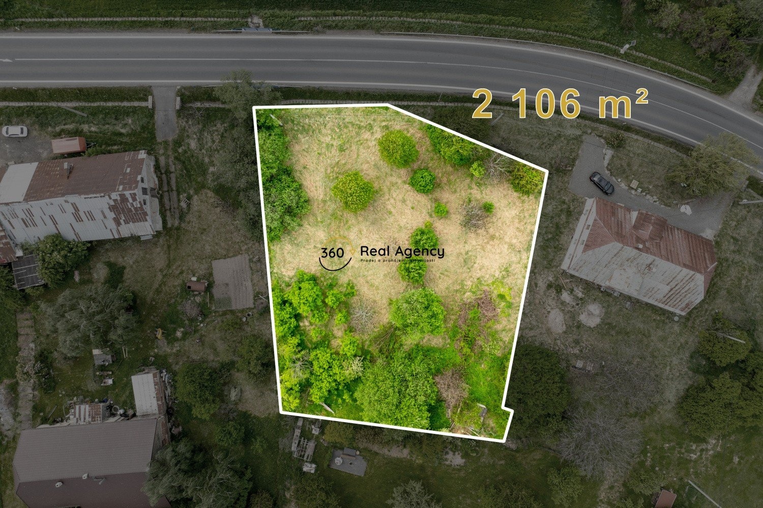 Polsko dron (5b)