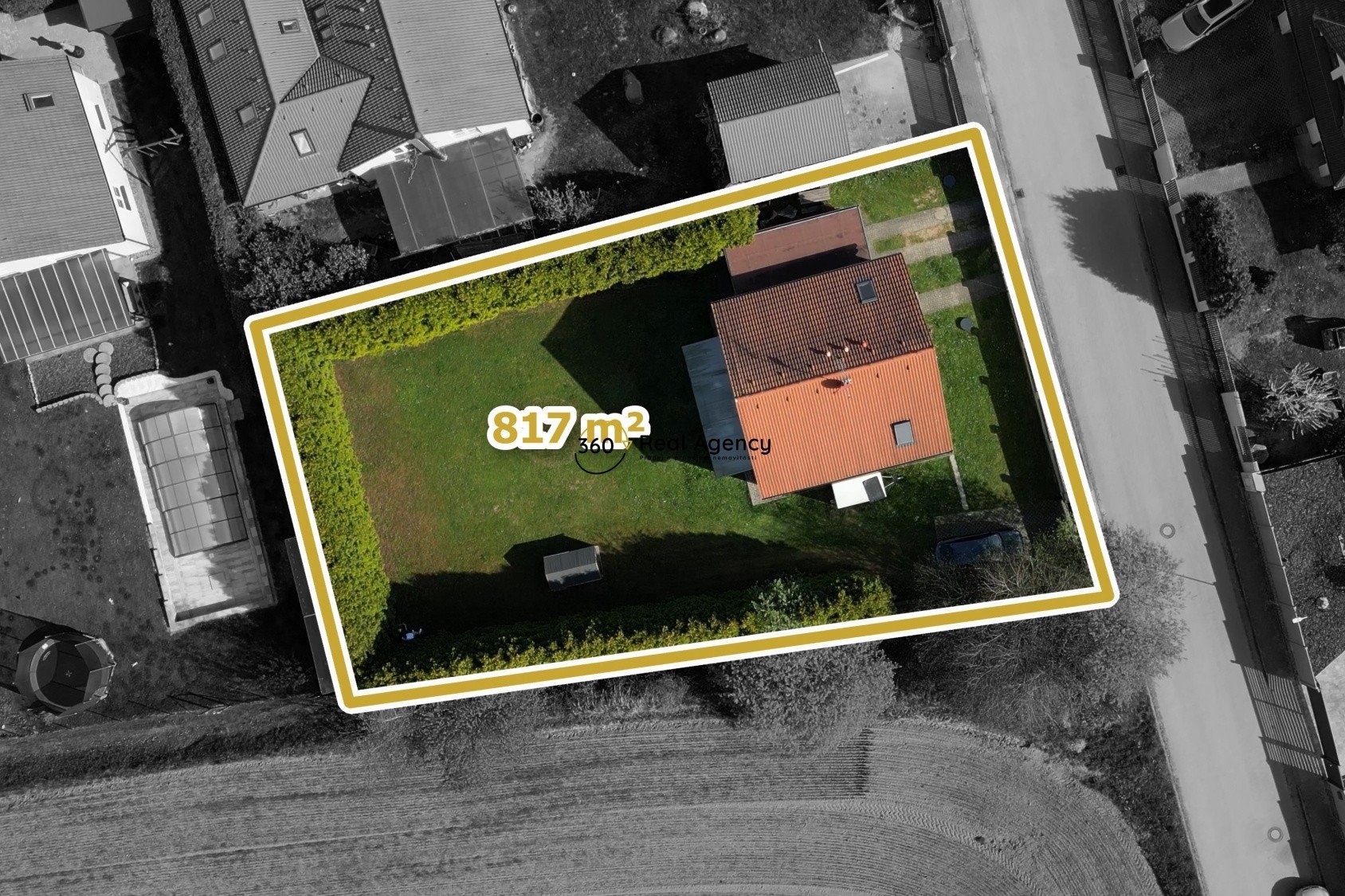 Dron Ohrobec (4)