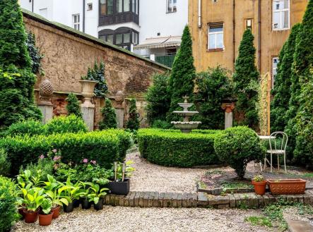 1 (1) copy | Prodej bytu, 2+kk, 67 m²