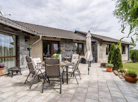 2024-05-16 marketavlasata photography (3) | Prodej - dům/vila, 262 m²