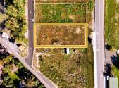 Prodej - pozemek pro bydlení, 1 001 m²