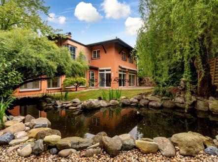 1 (6) copy | Prodej - dům/vila, 486 m²