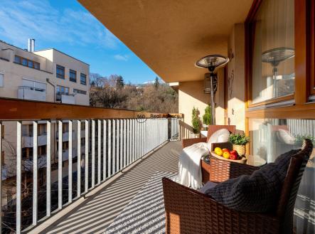 1 (22) | Prodej bytu, 3+kk, 124 m²