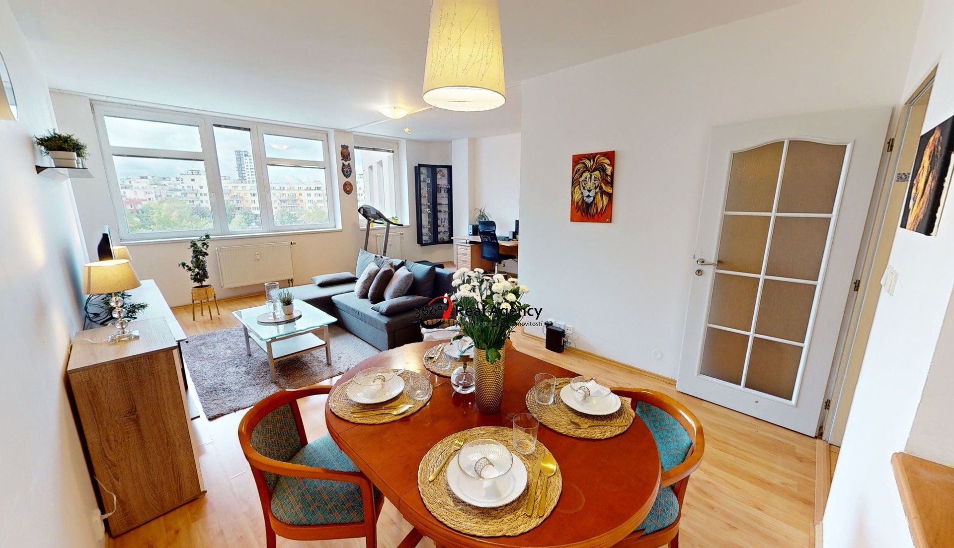 Prodej-bytu-2kk-Trnkovo-namesti-Stepan-Tikovsky-Real-Agency-360-09252023_010640