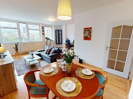 Prodej-bytu-2kk-Trnkovo-namesti-Stepan-Tikovsky-Real-Agency-360-09252023_010640 | Pronájem bytu, 2+kk, 75 m²