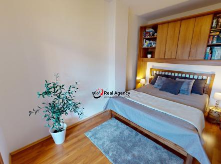 Prodej-bytu-2kk-Trnkovo-namesti-Stepan-Tikovsky-Real-Agency-360-09252023_010414 | Pronájem bytu, 2+kk, 75 m²