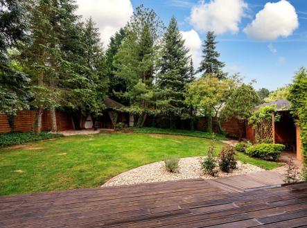 1 (1) copy | Prodej - dům/vila, 230 m²