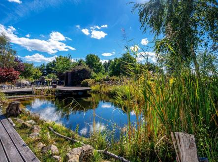 1 (29) | Prodej - hotel, 1 420 m²