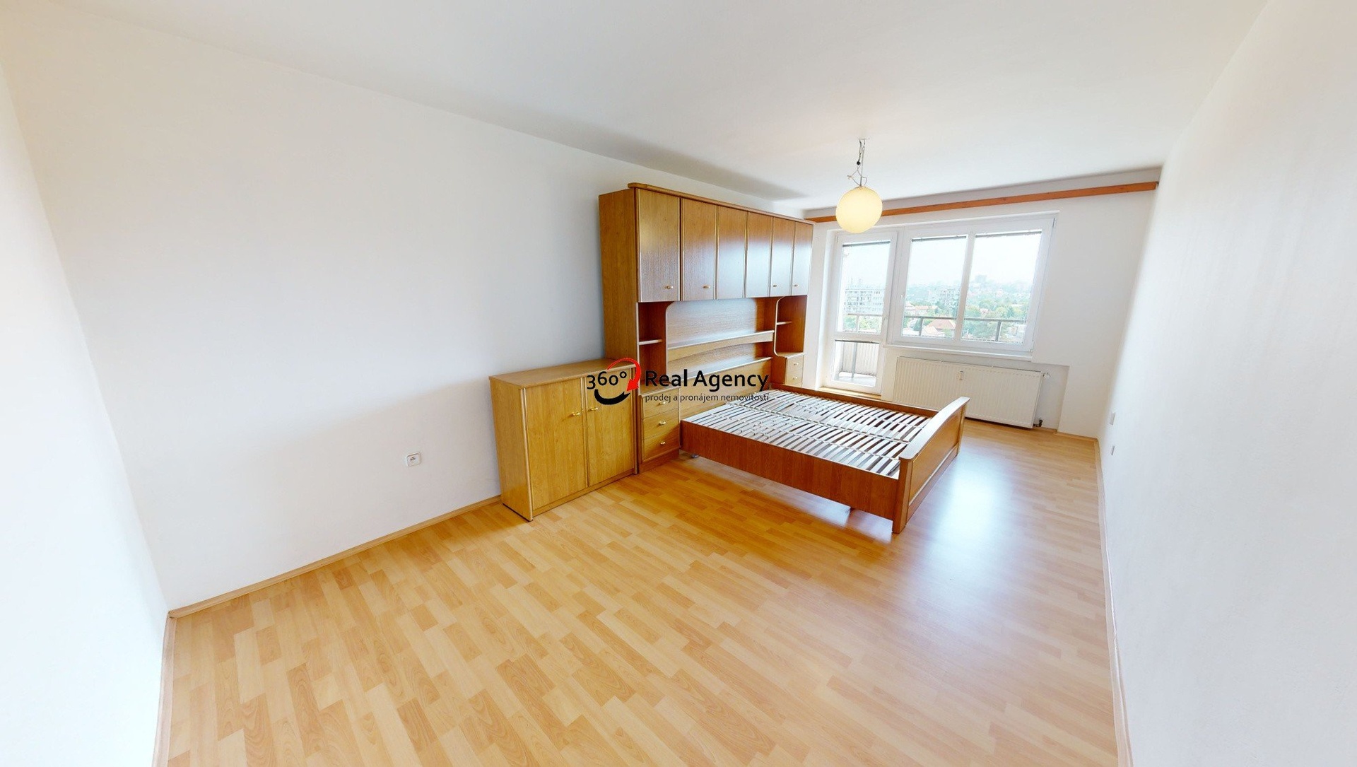 Michelska-69879-Praha-4-Real-Agency-360-Stepan-Tikovsky-07102023_183349