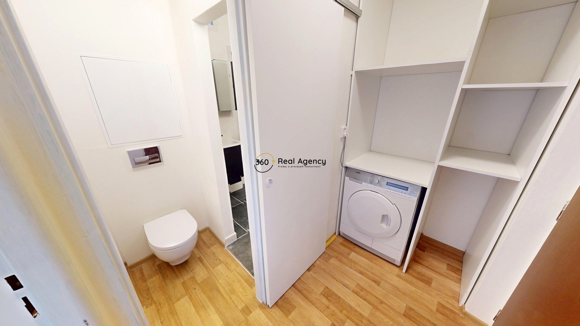 Pronajem-bytu-1kk-Tunelaru-Zbraslav-Stepan-Tikovsky-Real-Agency-360-02182026_115734