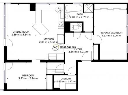 0_laudonova-437-3-102-00-praha-sterboholy-cesko_0 | Pronájem bytu, 3+kk, 135 m²