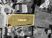 Prodej - pozemek pro bydlení, 1 256 m²