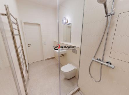 Jaromirova-4874-128-00-Praha-2-Nusle-Stepan-Tikovsky-03282023_232101 | Pronájem bytu, 2+kk, 52 m²