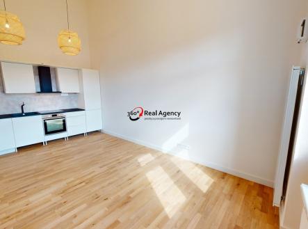 Jaromirova-4874-128-00-Praha-2-Nusle-Stepan-Tikovsky-03282023_231701 | Pronájem bytu, 2+kk, 52 m²