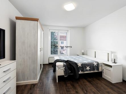 1 (23) | Prodej bytu, 2+1, 60 m²