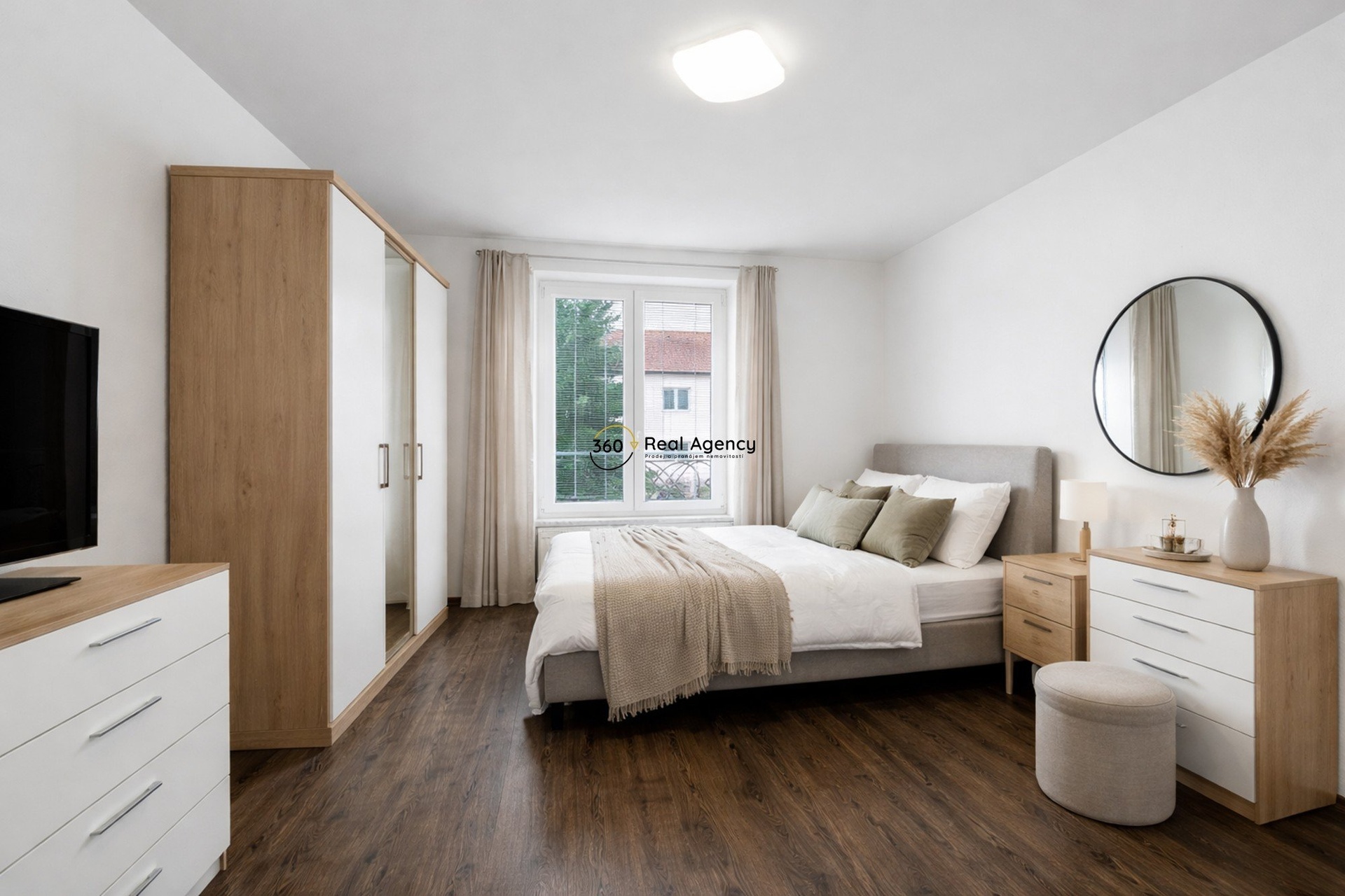 ChatGPT Image 26. 3. 2026 00_21_49