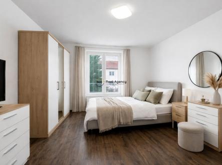 ChatGPT Image 26. 3. 2026 00_21_49 | Prodej bytu, 2+1, 60 m²